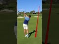 Superb Golf Pro tip to help you understand the golf swing #golf #golftips #golfcoach