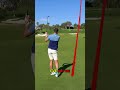 Superb Golf Pro tip to help you understand the golf swing #golf #golftips #golfcoach