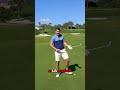 Superb Golf Pro tip to help you understand the golf swing #golf #golftips #golfcoach