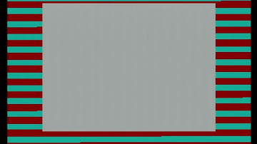 zxtests-3p/minfo test (ZX Spectrum 128K +2, UK)