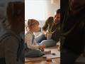 Papa, warum hast du Mama geheiratet? #family #germany #funny #shorts