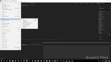 After Effects error overflow converting ratio denominator