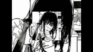 Download lagu Katozai - BML (sped up)