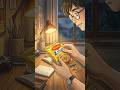 This Used to Be My Dinner #maggi #relatable #nostalgia #hostellife #studentlife #anime #mVuew #india