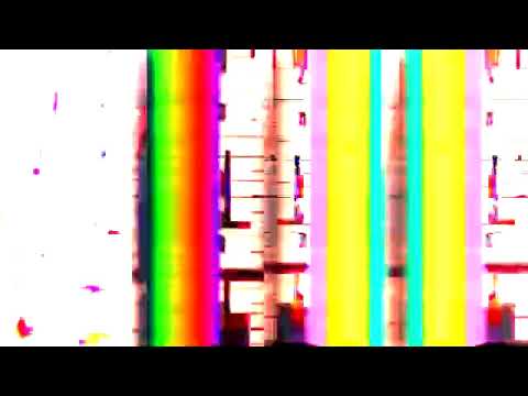 YTPMV OOOOO 1024 TIMES RED ZONE POWERS THREE