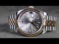 Pre Owned, Rolex Grimal Jewelry