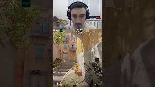Голос за кадром #csgo #source2 #youtubeshorts #csgo2stream #ксго #cs2stream #stream #twitch #кс2