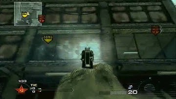 2010 Guinness world record holder for fastest trigger finger