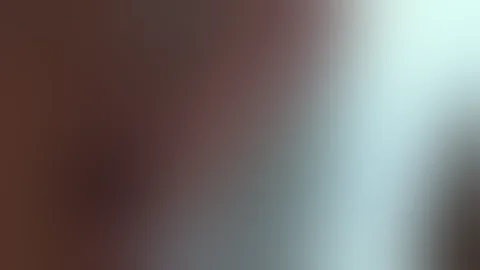 King Fantastic & Kristina Rose_ Why_ Where_ What_ HD