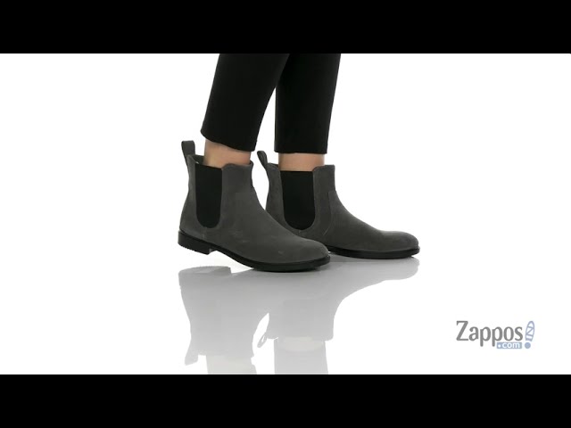 ECCO Touch 15 Chelsea Boot SKU: 9432824 