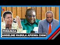 MWANZA VIGOGO WAPIGWA CHINI WEGINE WAPENYA MABULA NJE SHIGONGO NDANI MWANZA VIGOGO WAPIGWA CHINI WEGINE WAPENYA MABULA NJE SHIGONGO NDANI