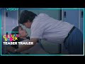 Teaser Trailer: Culture Shock | Davina Karamoy, Ajil Ditto