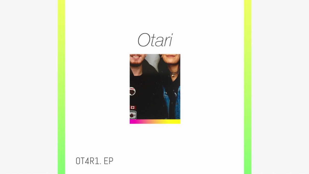 Watch Otari - Specialized Language on YouTube Watch Otari - Specialized Language on YouTube