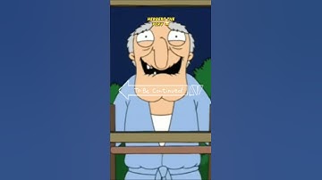 Thumbnail of Herbert the perv 😂 #shorts
