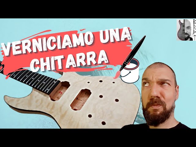 Supporto Per Manico Di Chitarra - In Legno, Stabile E Pratico Per Riposo Strumenti - Foto 12