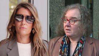 Roxanne Tickle’s transgender discrimination case against ‘Giggle for Girls’ analysed