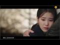[MV] Im Joongwon of sonlmor - In Your Orbit（日本語字幕）