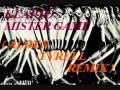 Klapto - Mister Game (Alden Tyrell Remix).