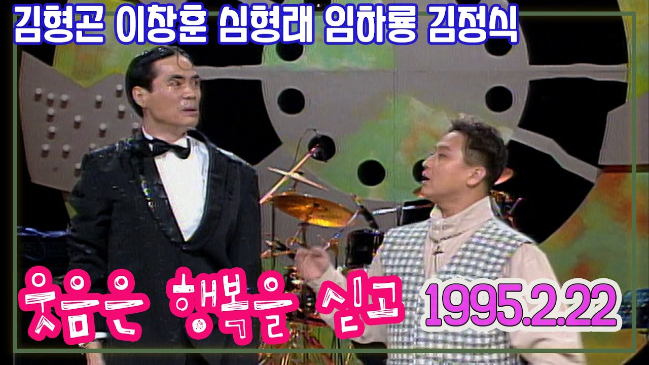 326 언리얼 메타휴먼 활용 단락 2 이미지 4