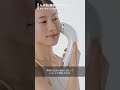 【ビックカメラ】キララ提供 STELLA BEAUTE（ステラボーテ）「IPL&NIR光美容器　PRO」を動画でご紹介