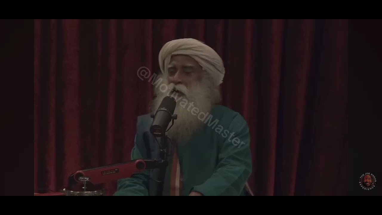 Repair The Heaven In Your Mind