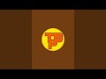 The Bikram Plays is live Stack Ball Gameplay 🏀