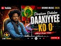 New Best Oromo Music 2026 Dinqisaa Dabalaa Dakikenyatuu Garbii 