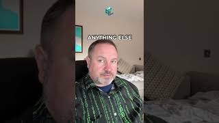 UK Economy CRASHING: Inflation, Rates, and Construction WORST EVER #shorts