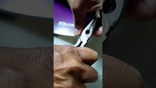 Walmart/Dollar Tree notebooks quick tutorial