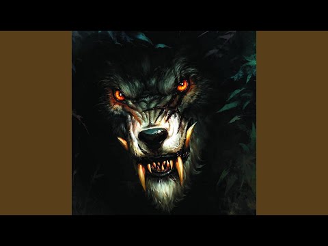 Hellhound