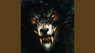 Hellhound