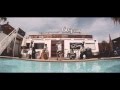 FREE SQUARES『 ESPERANTO (MV) 』
