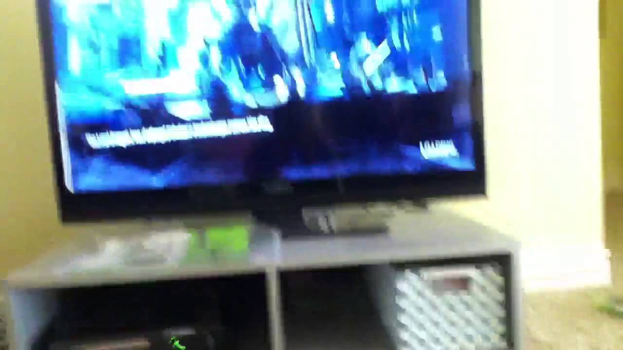 Dishonored Nonlethal Walkthrough Mission 3 Part 2 YouTube dishonored-nonlethal-walkthrough-mission-3-part-2-youtube