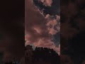 تحبيني خد ابيض مثل الغيم غيث صباح واتس   تحبيني حب  لايك