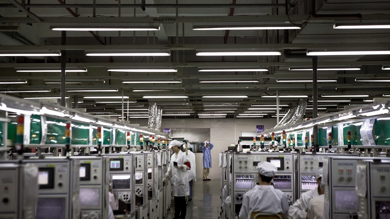 Fed, Bank of Japan and Chinese Manufacturing Pack Huge Economic Day Fed, Bank of Japan and Chinese Manufacturing Pack Huge Economic Day