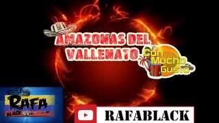 cumbia en el fandango