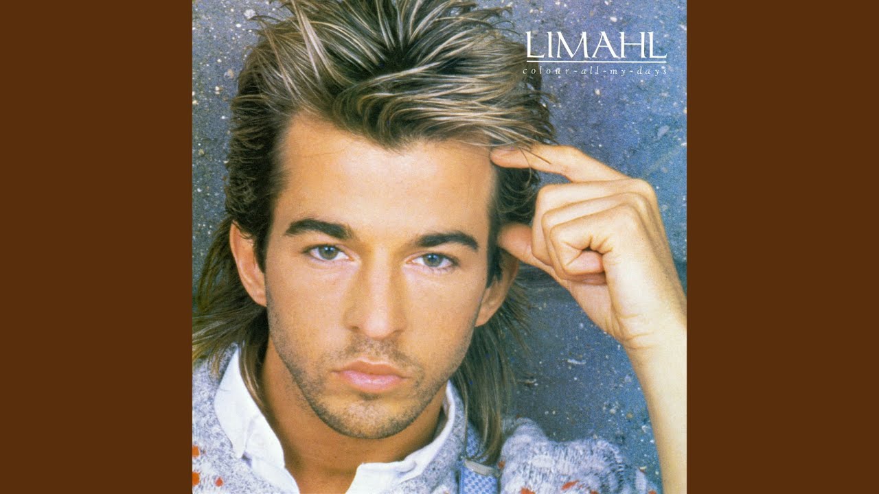 Love in Your Eyes (12