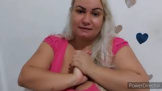 Pediram Para Eu Excluir Meu C