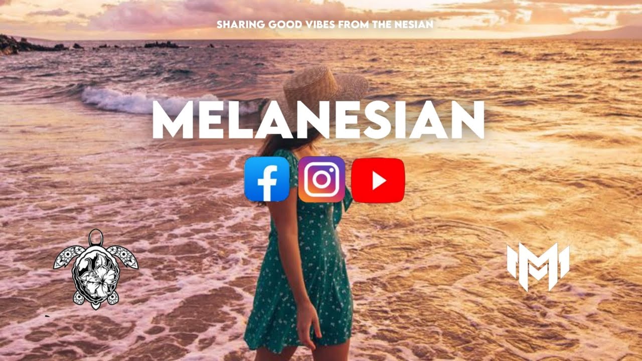 Dylan Russell Wash My Hands Of You KVNZ Remix YouTube dylan-russell-wash-my-hands-of-you-kvnz-remix-youtube