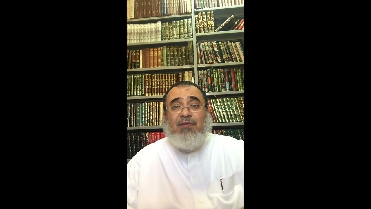 انتقد بعض العلماء صحيح البخاري كالألباني وغيره ، فلماذا ترفضون نقد غيره ؟! هل صحيح البخاري مقدس ؟!