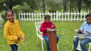     Salalihiniyo Cover Song