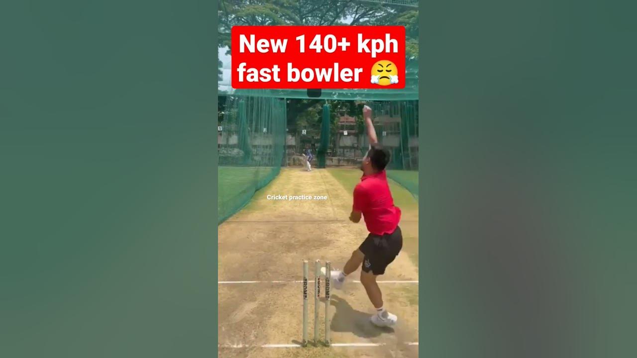 140-kph-fast-bowler-how-to-increase-bowling-speed-140-fast