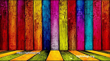 Background là gì? Những ý nghĩa của Background - Nghialagi.org