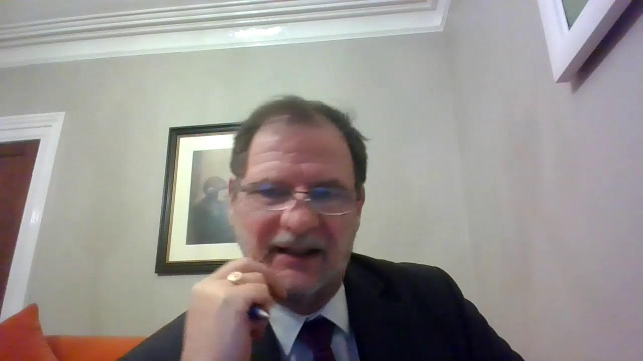 Planning Committee Pre Determination Hearing 17 January 2023