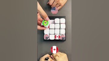 👆👆👆Do you know how to play this Mahjong game?#mahjong  #games    #foryou  #麻雀 #tictactoe  #おすすめ