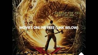 Movie's online free