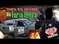 Descargar La Tropa del Infierno - Crónicas de Trinchera Descargar La Tropa del Infierno - Crónicas de Trinchera