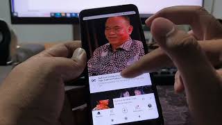 Speed Internet Wifi 5Mbps Di Tahun 2024 Sekencang Apa ? Tonton Video Sampai Akhir
