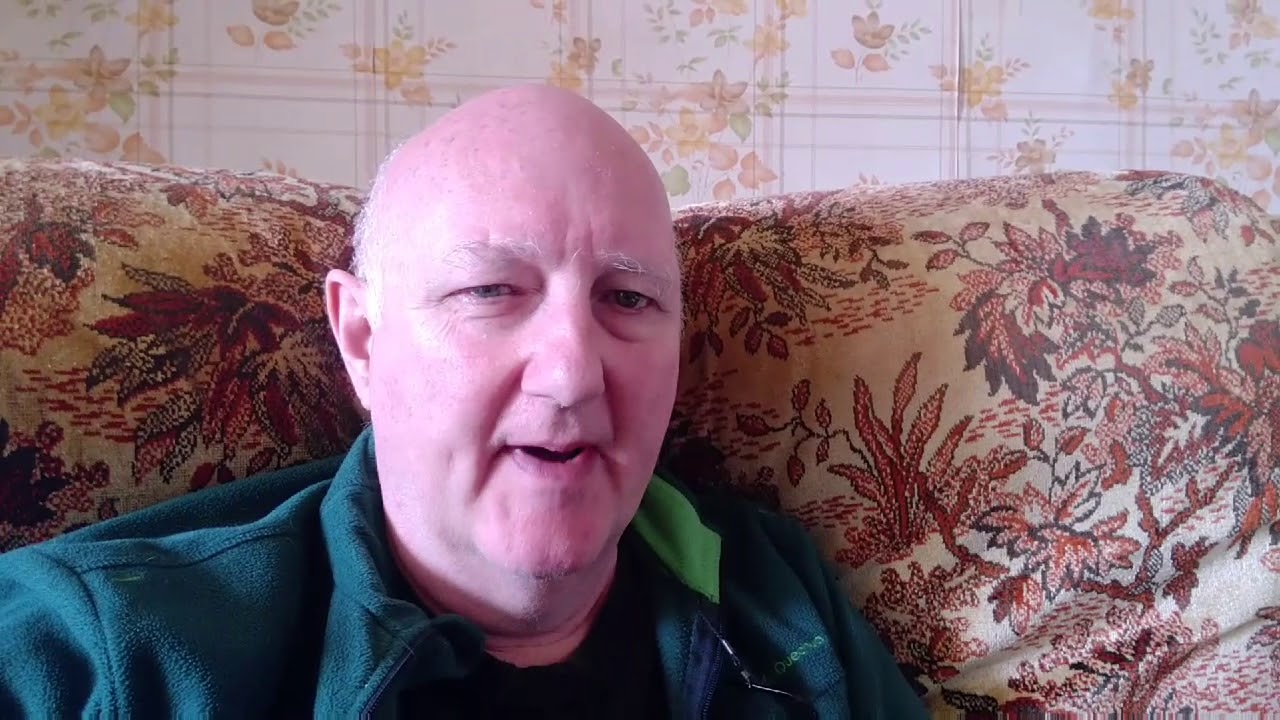 Five hundred and sixty-eight, bicycling around London's West End