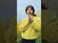 Чоловіки ви готові Сезон ріпаку відкритий смішнівідео Comedy ржакадосліз Sketch смішно 